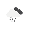 Regenschauer