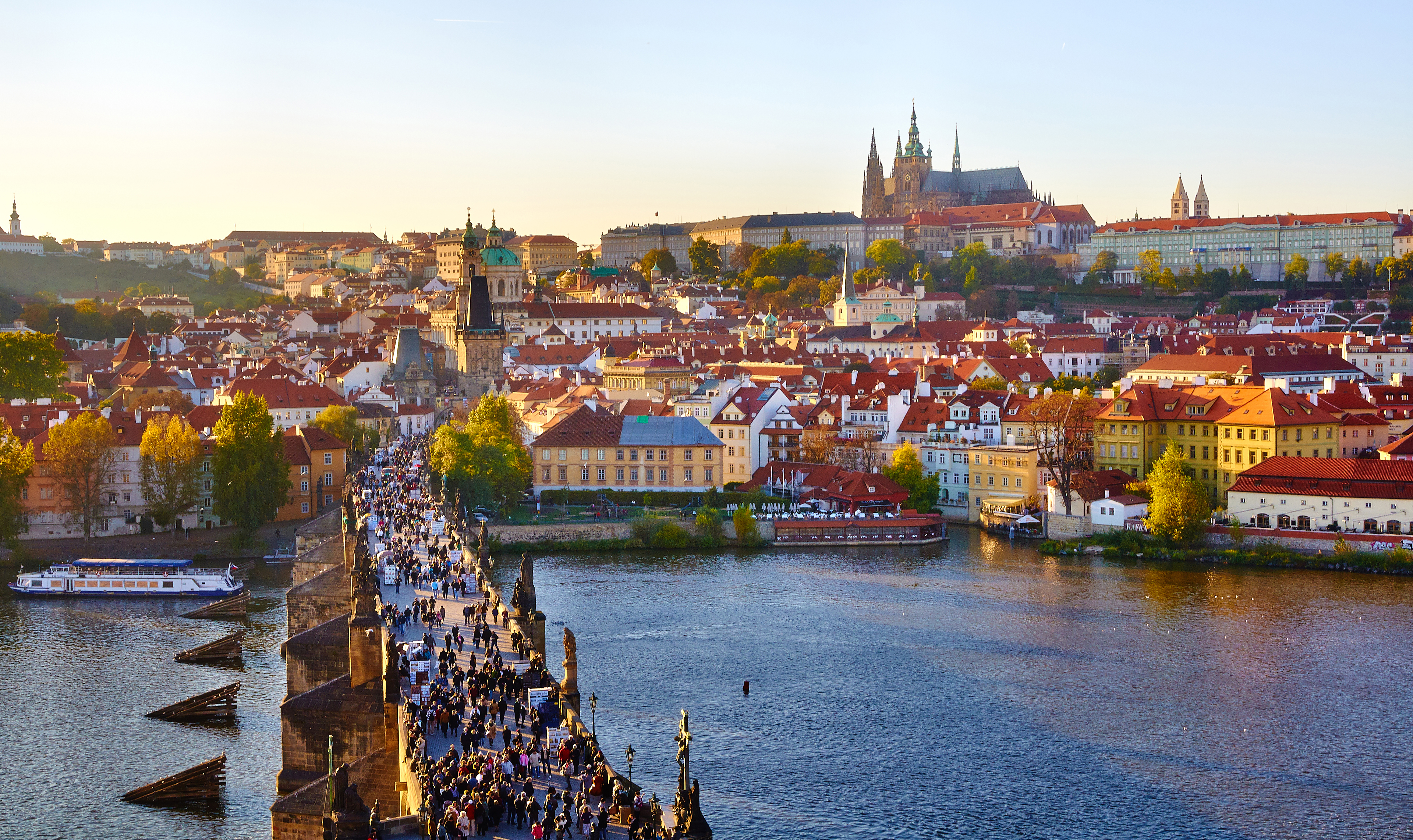 Czechia