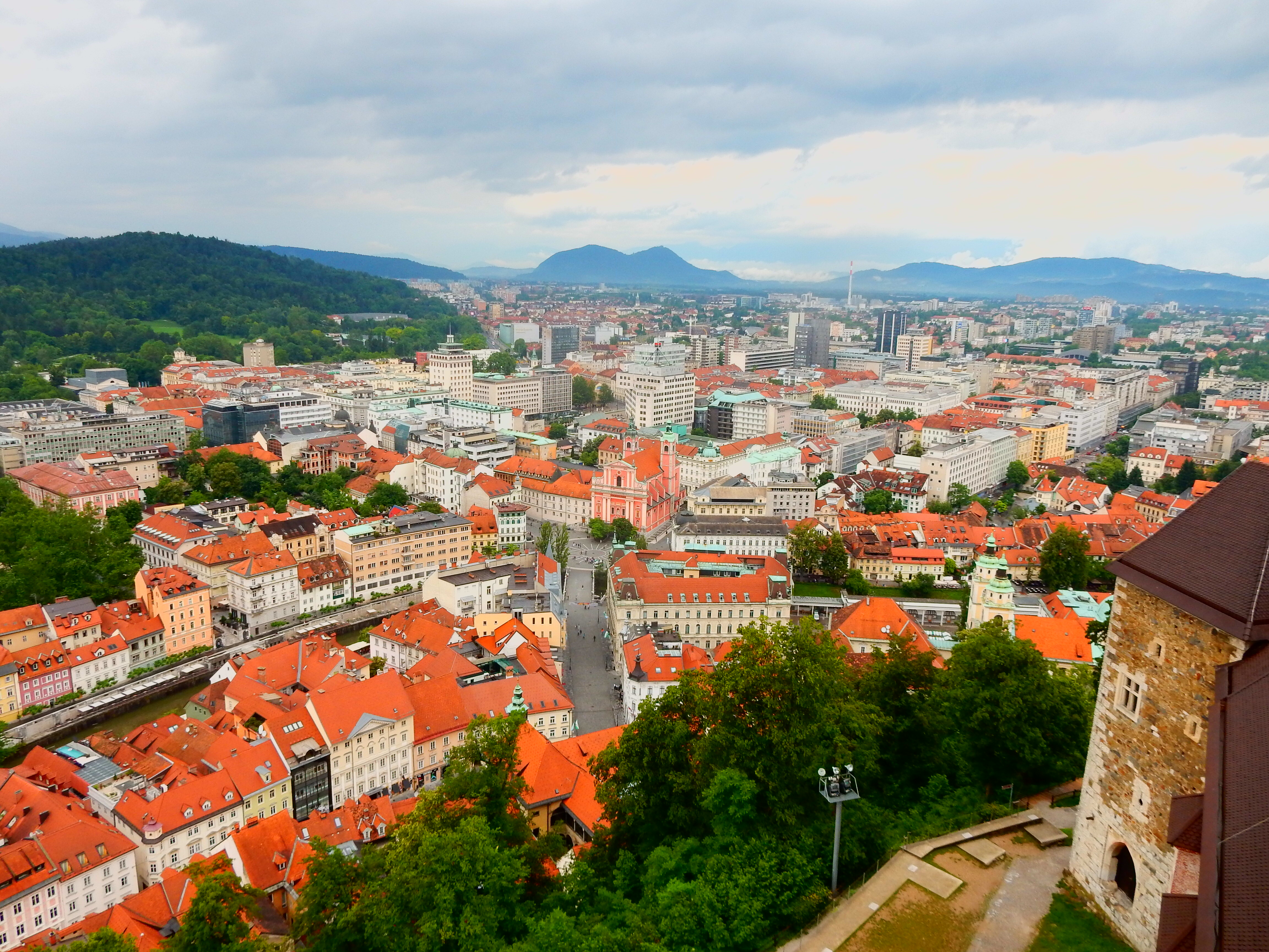 Slovenia